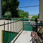 Divota Hotel 4*