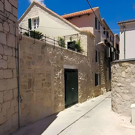 Divota