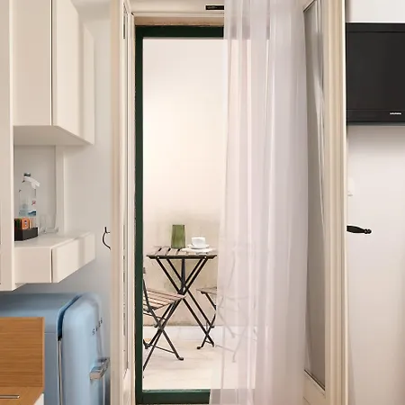 Divota Hotel Split