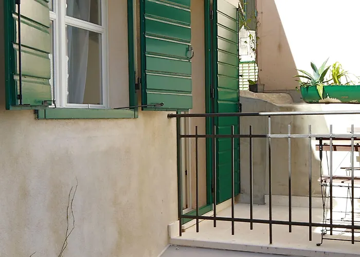 酒店 蒂沃特公寓酒店