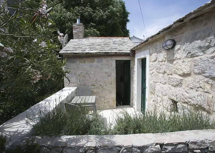 酒店 蒂沃特公寓酒店