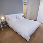 Divota ספליט