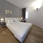 Divota 4* ספליט
