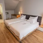 Divota מלון 4*