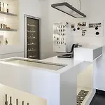 Divota ספליט