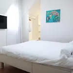 Divota 4*