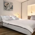 Divota מלון 4*