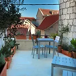 Divota ספליט