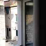 Divota מלון ספליט