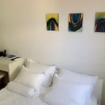 Divota ספליט