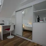 Divota 4* ספליט