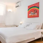 Divota מלון 4*
