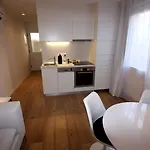 Divota 4*