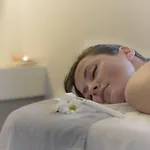 Divota 4* ספליט