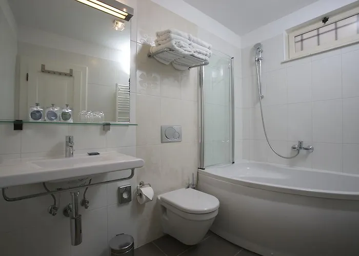 ホテル ディヴォータ　アパートメンツ スプリト