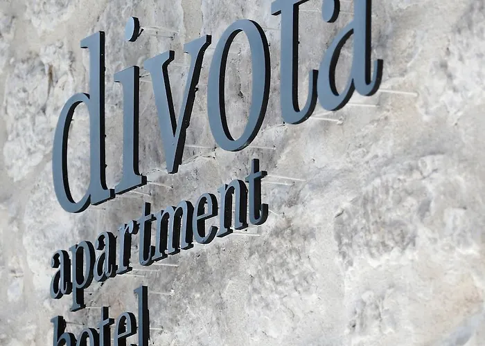 Divota Hotel 4*